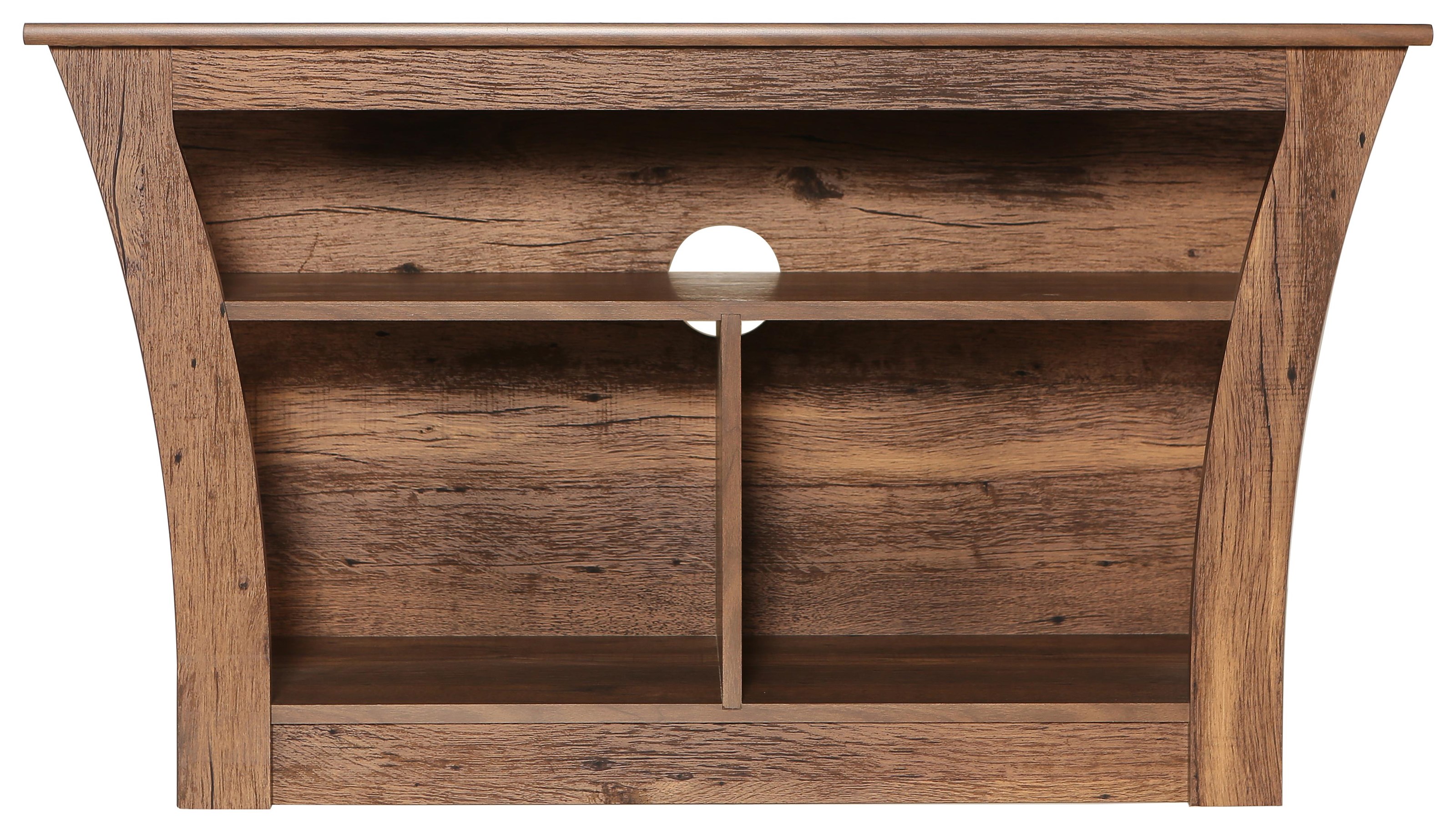 Sams online tv stand